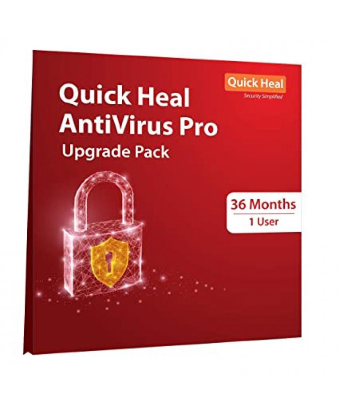 QUICK HEAL INTERNET SECURITY IR1 (1 USER 1 YEAR).png